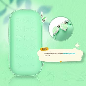 Amazon.co.jp: Switch lite どうぶつの森 アクセサリー どうぶつ